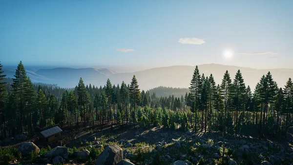 Prologue: Go Wayback! screenshot 1