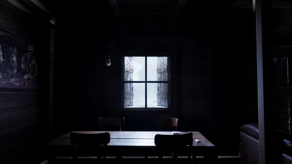 Prologue: Go Wayback! screenshot 11