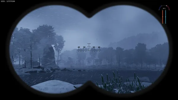 Prologue: Go Wayback! screenshot 28