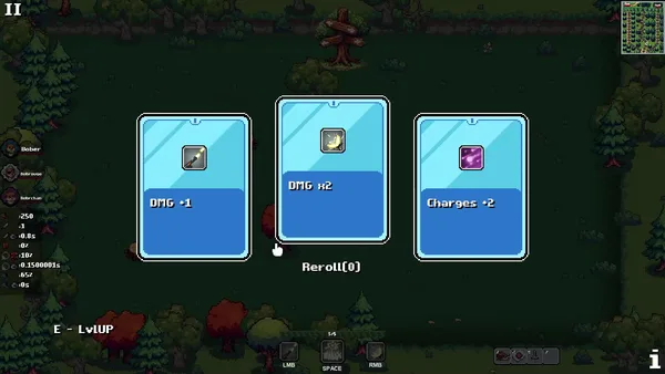 Screenshot 3 di BOBR KURWA