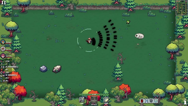 Screenshot 5 di BOBR KURWA