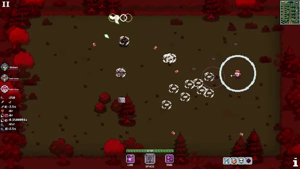 Screenshot 6 di BOBR KURWA