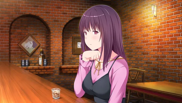 Screenshot 3 di Parfait Remake