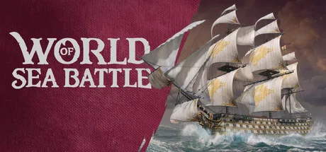 World of Sea Battle