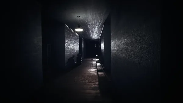 THE JOY OF CREATION screenshot 7