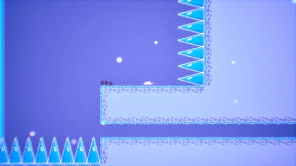Rat Quest screenshot 5