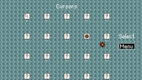Pixel Paint Together 🖌️ screenshot 5