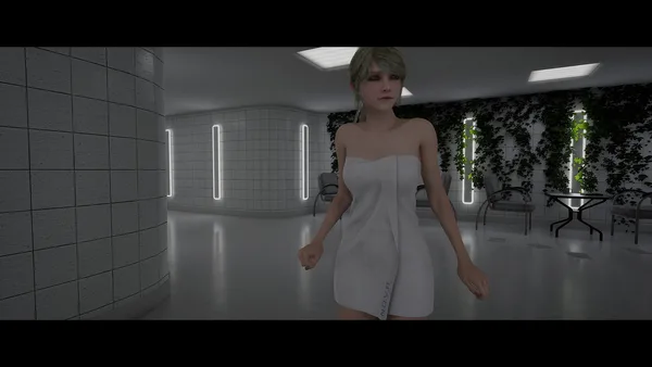 Lunar Eclipse screenshot 5