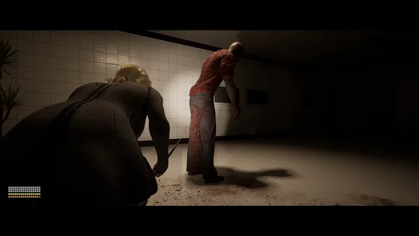 Lunar Eclipse screenshot 9