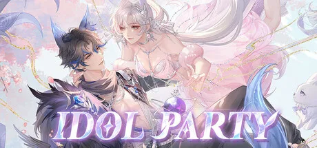 Idol Party