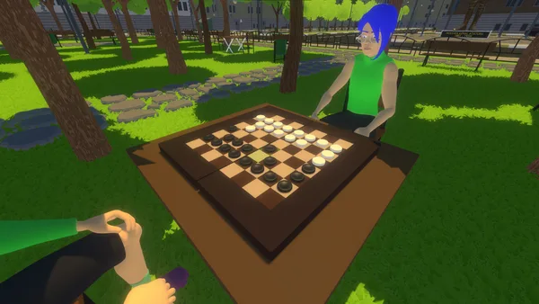 Game with Friends screenshot 11