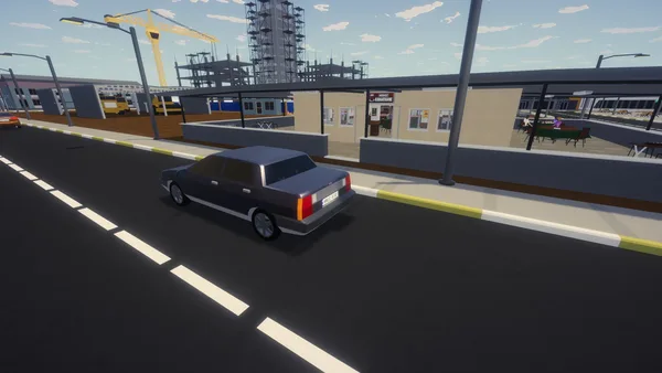 Game with Friends screenshot 15