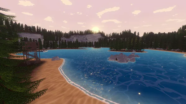 Game with Friends screenshot 17