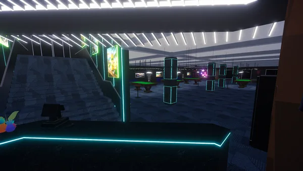 Game with Friends screenshot 18