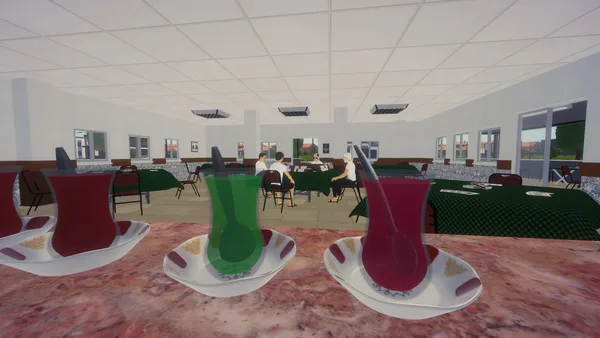 Game with Friends screenshot 4
