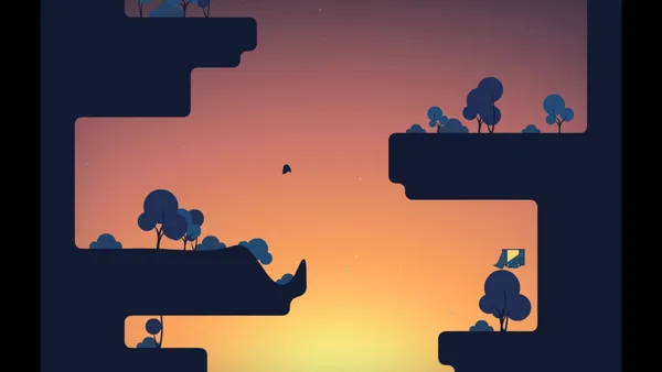 The Floor is Jelly screenshot 5