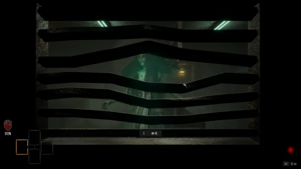THE TAG-ALONG OBSESSION screenshot 2