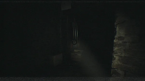 Faint Call screenshot 10