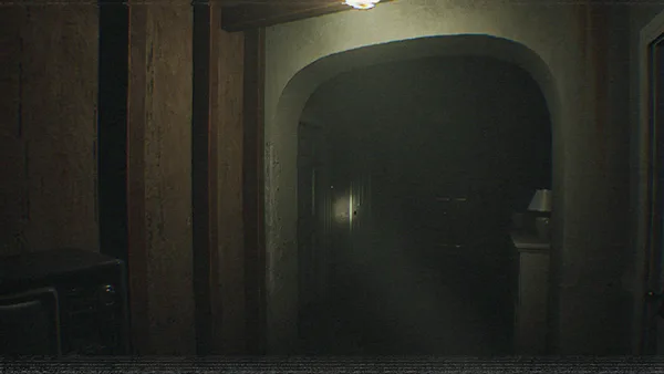 Faint Call screenshot 11