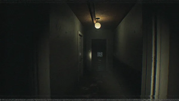 Faint Call screenshot 12