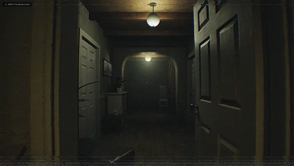 Faint Call screenshot 13