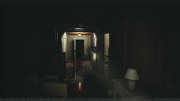 Faint Call screenshot 14