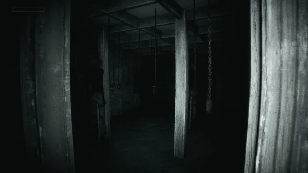 Faint Call screenshot 2