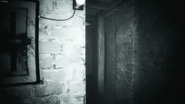 Faint Call screenshot 4
