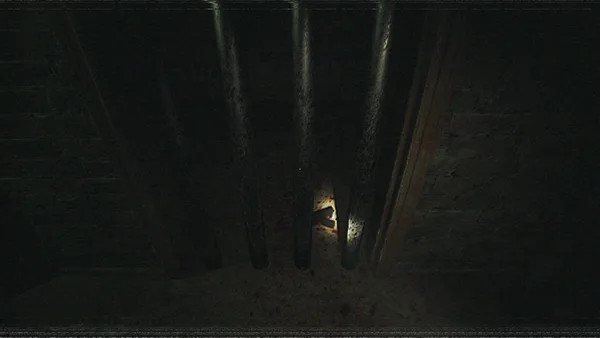 Faint Call screenshot 7