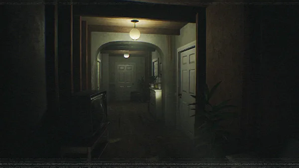 Faint Call screenshot 8