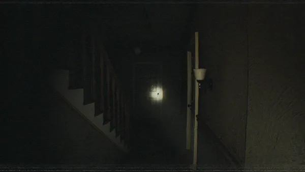 Faint Call screenshot 9