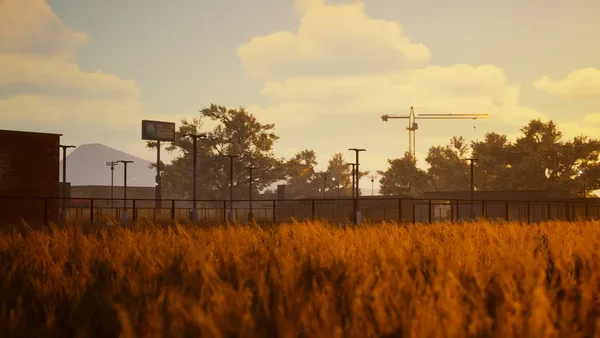 Screenshot 7 di Grocery Store Simulator