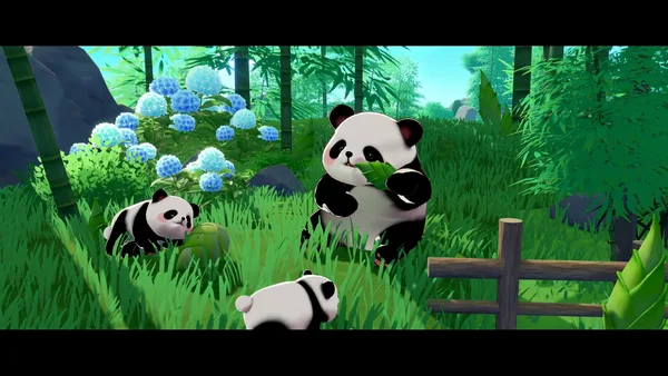 Starsand Island screenshot 18