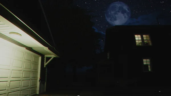 Hazing - Night Shift screenshot 5