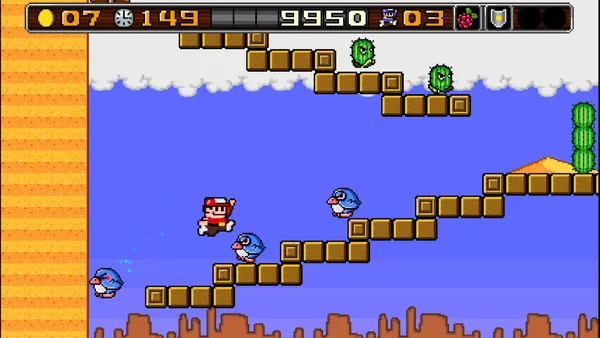 8BitBoy™ screenshot 13