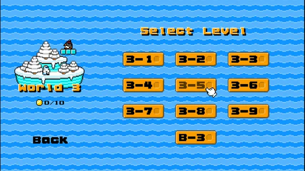8BitBoy™ screenshot 15