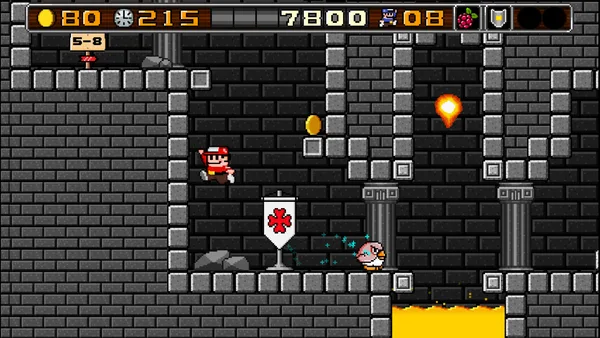8BitBoy™ screenshot 6