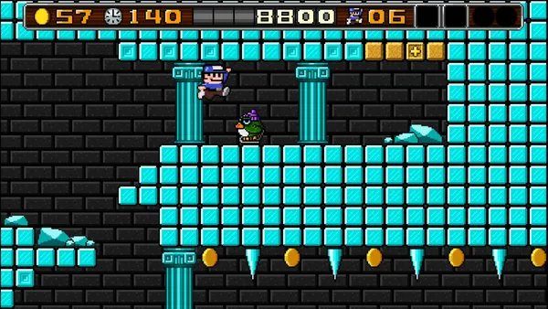 8BitBoy™ screenshot 7