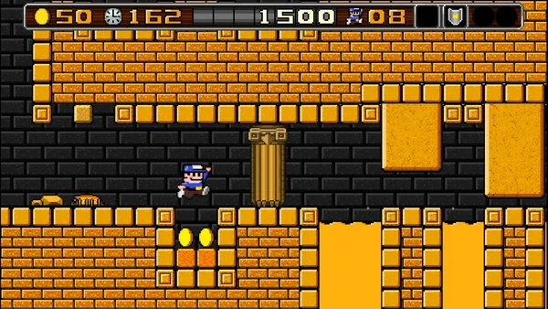 8BitBoy™ screenshot 9