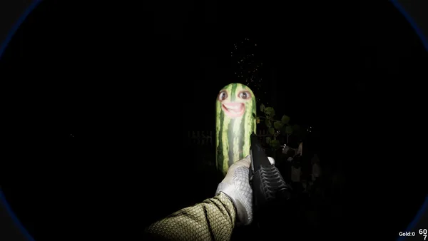 除邪(CHUXIE) screenshot 12