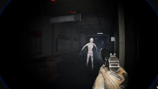 除邪(CHUXIE) screenshot 19