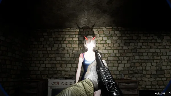 除邪(CHUXIE) screenshot 28