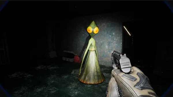 除邪(CHUXIE) screenshot 9