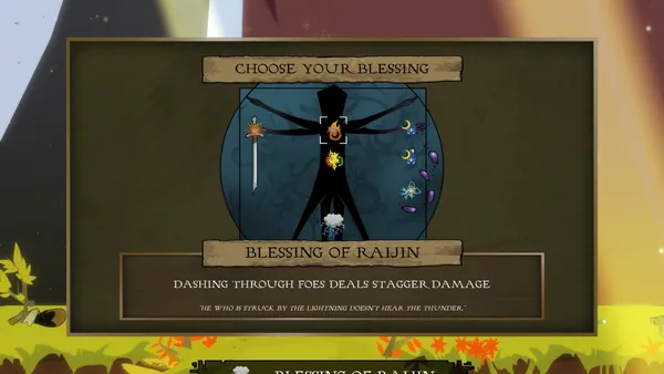 Ascendant screenshot 7