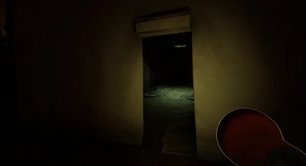 Welcome to Dustown screenshot 2