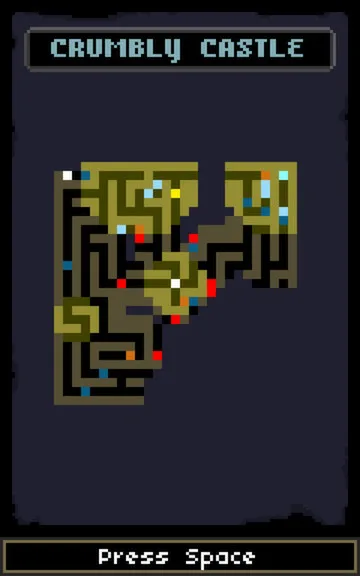 Famaze screenshot 3