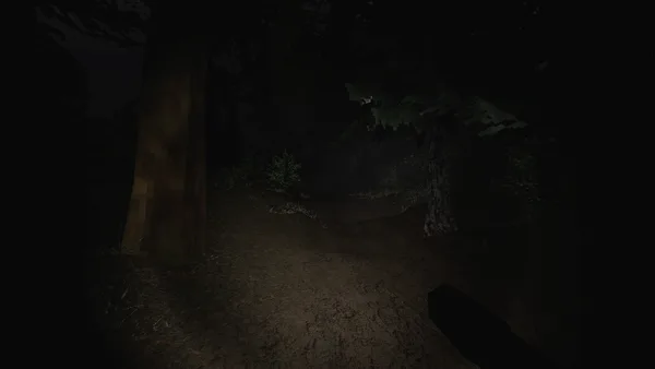 Krypta FM screenshot 4