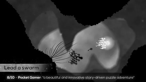 Hero of Many screenshot 2