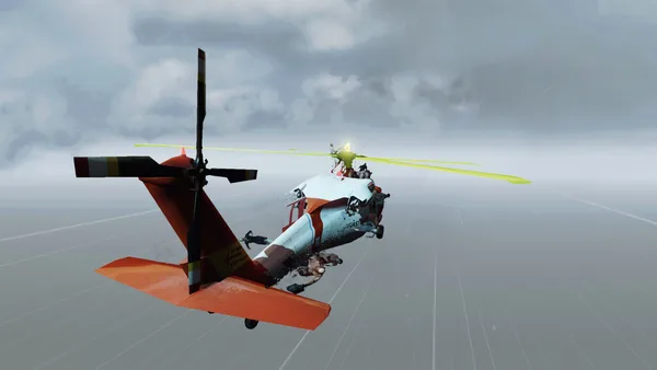 Zombies on a Plane screenshot 14