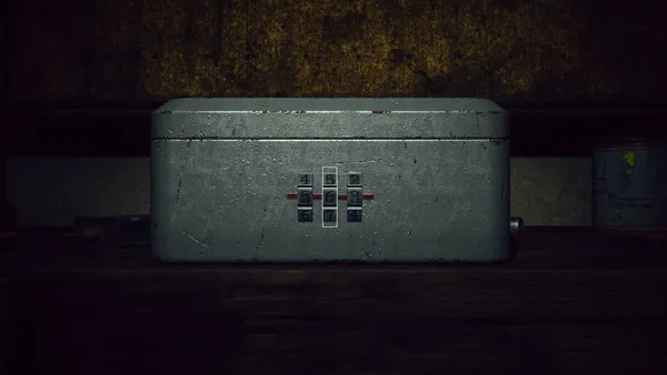 Separated screenshot 10